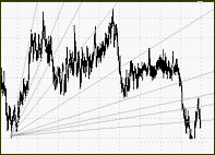 Gann
